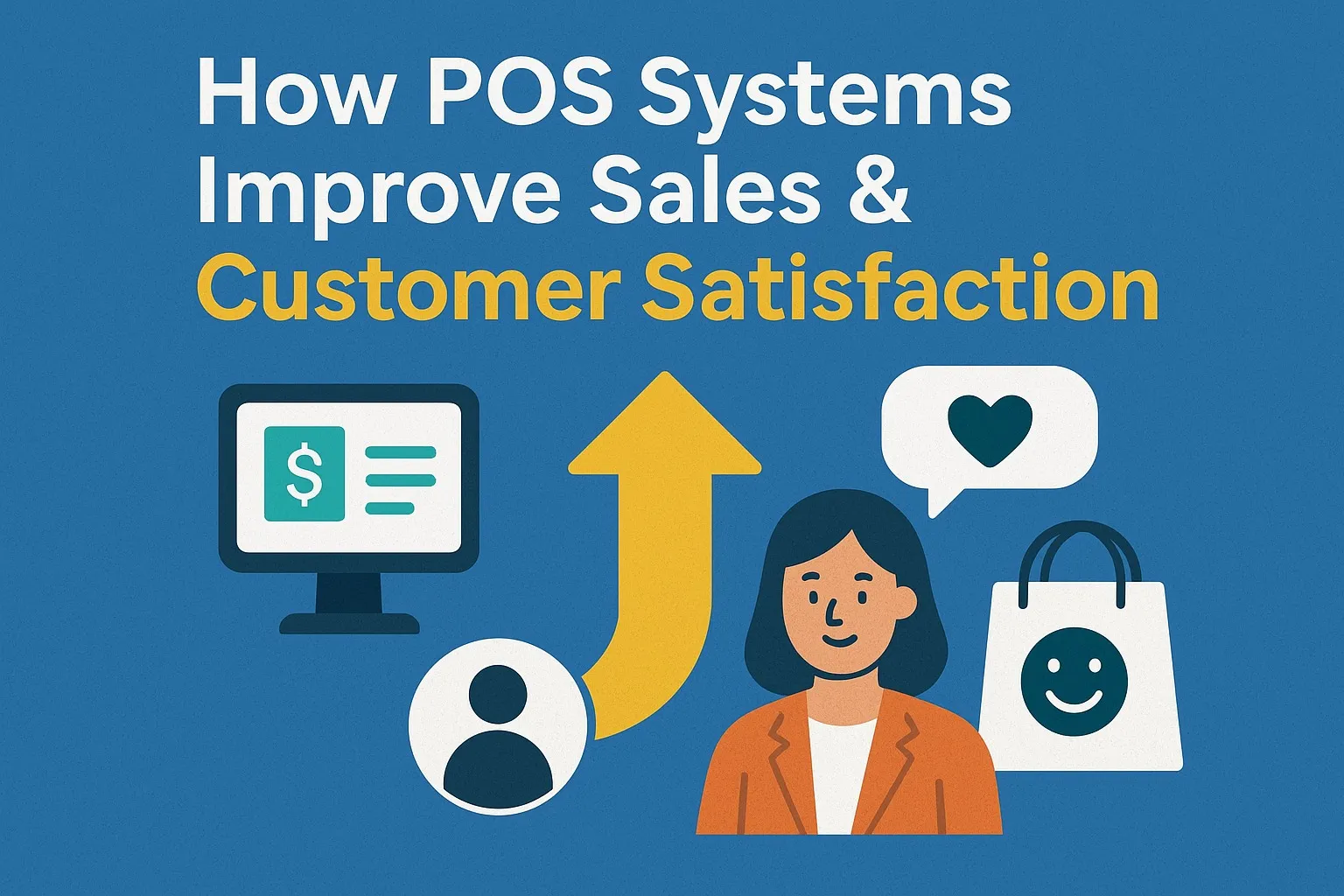 pos