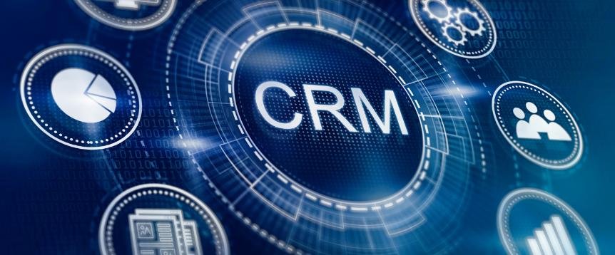 crm