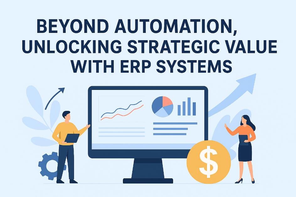 erp