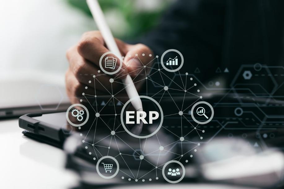 erp
