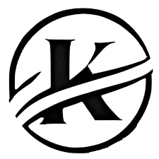 Black_And_White_King_Logo-removebg-preview