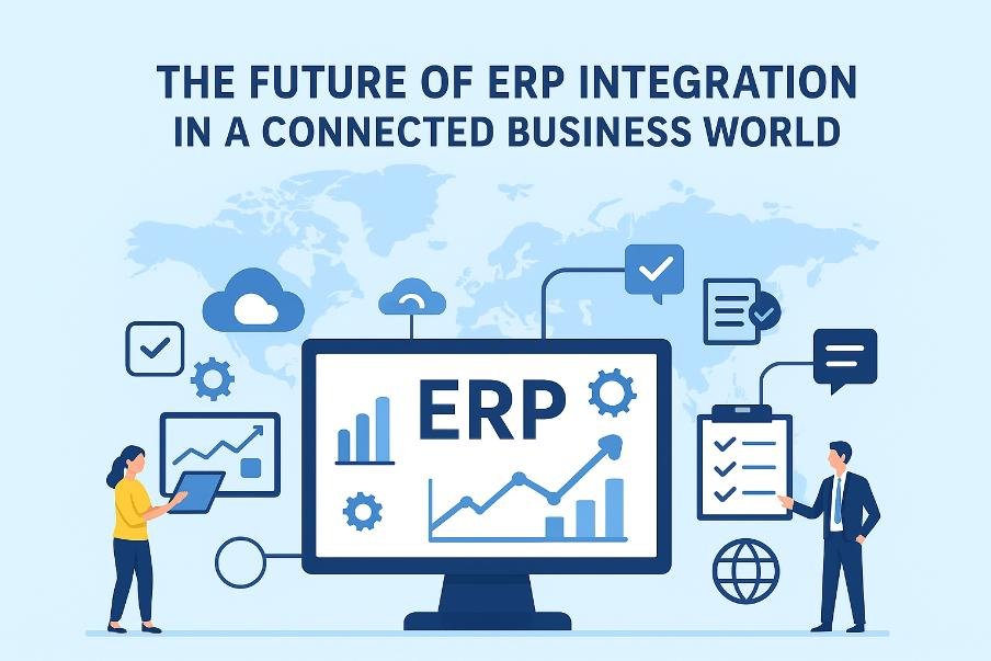 CRM Strategies