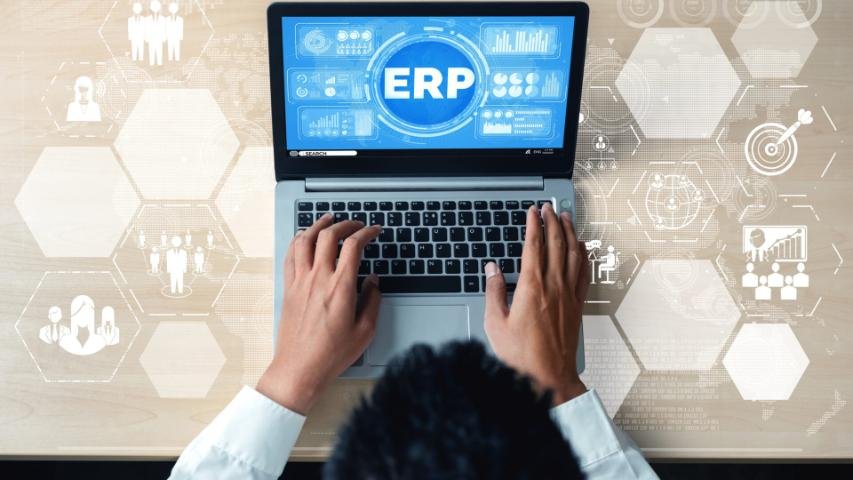 erp