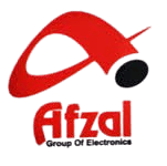 afzal_elc-removebg-preview