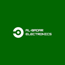 al-badar elc