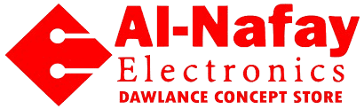 al-nafay_elc-removebg-preview