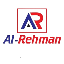 al-rehman_elc-removebg-preview-removebg-preview