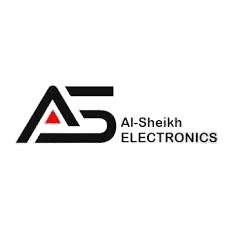 al-sheikh_elc-removebg-preview