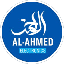 al0ahmed_elc-removebg-preview