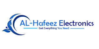 al_hafeez_elc-removebg-preview