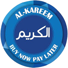 al_kareem_elc-removebg-preview