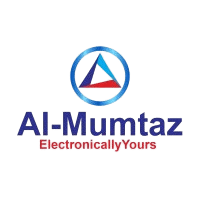 al_mumtaz_group_of_electronics_logo-removebg-preview