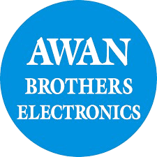 awan_brother-removebg-preview