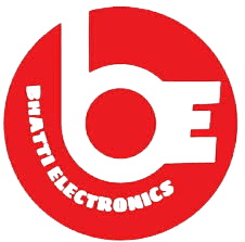 bhatti_elc-removebg-preview