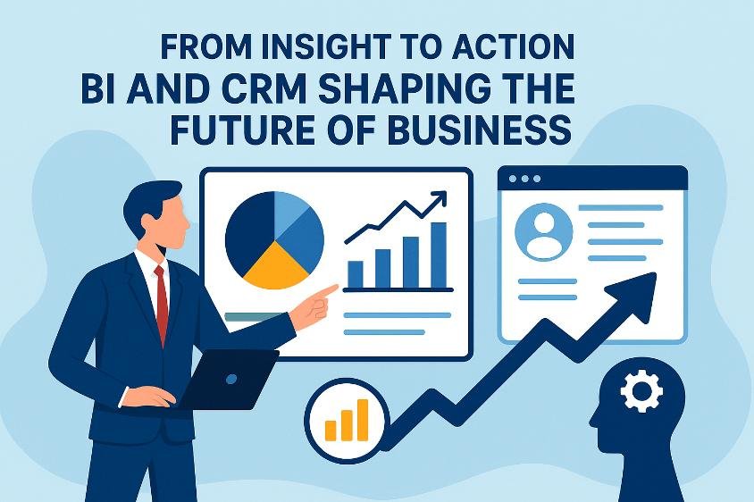 crm