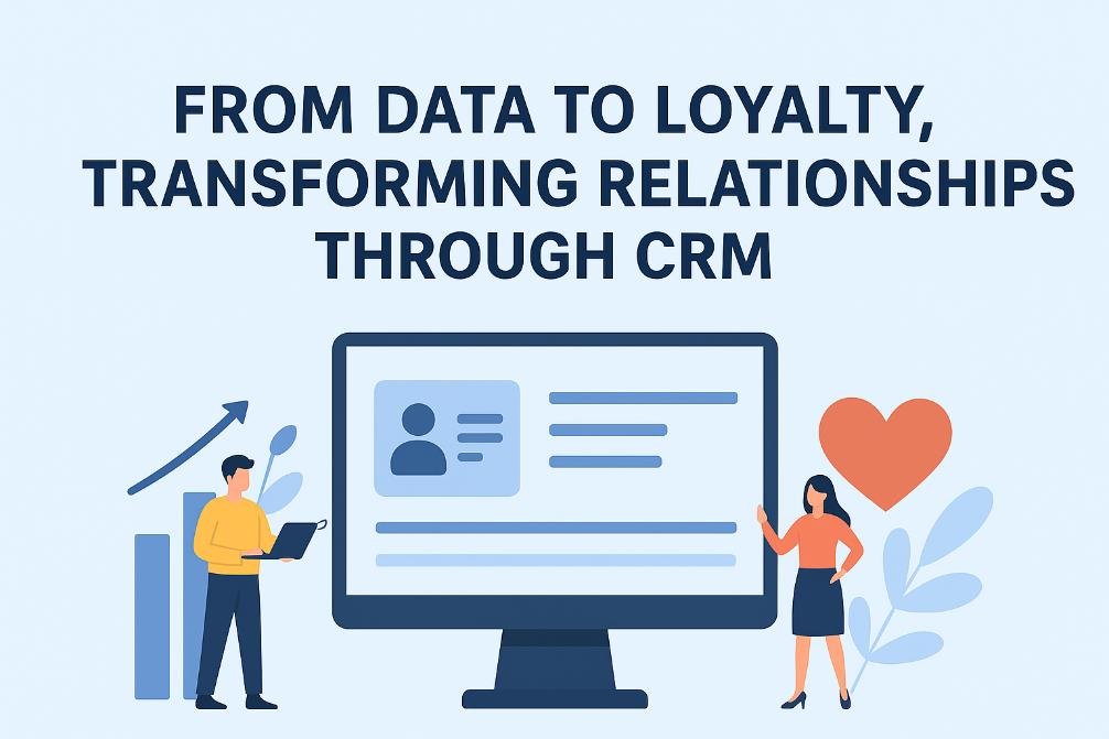 crm