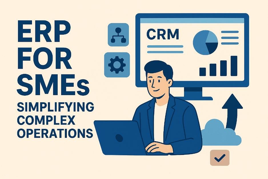 erp