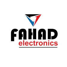 fahad_elc-removebg-preview