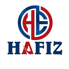 hafiz_elc-removebg-preview