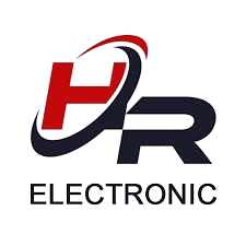 hr_elc-removebg-preview