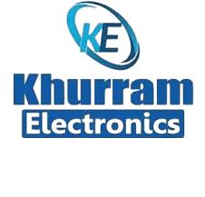khurram_elc-removebg-preview
