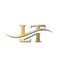 latif_traders-removebg-preview (1)