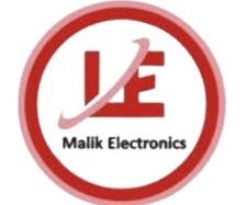 le_malik_elc-removebg-preview