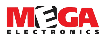 mega_elc-removebg-preview