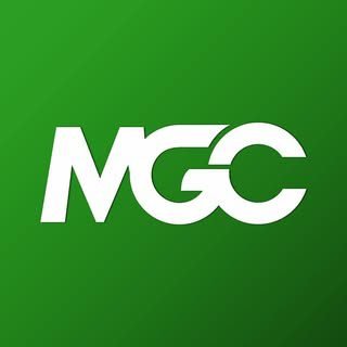 mgc