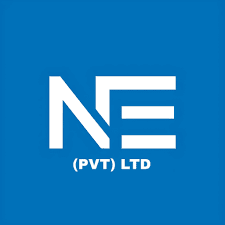 naeem elc