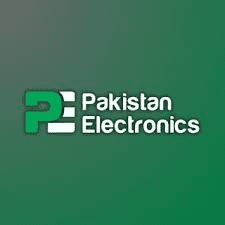 pakistan elc