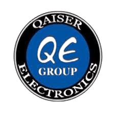 qaiser_skt-removebg-preview