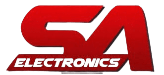 sa_elc-removebg-preview