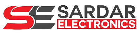 sardar_elc-removebg-preview