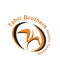 tahir_brother-removebg-preview
