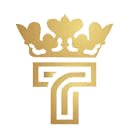 taj_elc-removebg-preview