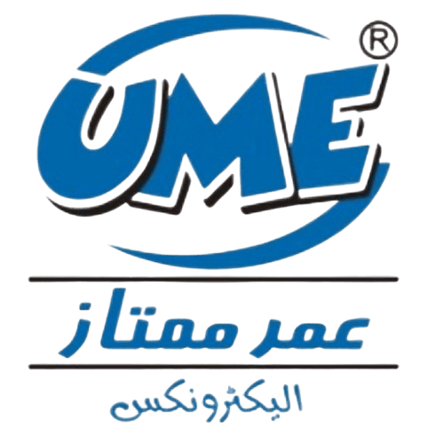 umer_mumtaz-removebg-preview