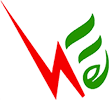 waseem elec